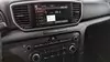 Florida Fine Cars - Used KIA SPORTAGE 2021 WEST PALM LX