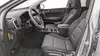 Florida Fine Cars - Used KIA SPORTAGE 2021 WEST PALM LX