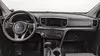 Florida Fine Cars - Used KIA SPORTAGE 2021 WEST PALM LX