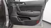 Florida Fine Cars - Used KIA SPORTAGE 2021 WEST PALM LX