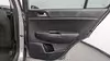 Florida Fine Cars - Used KIA SPORTAGE 2021 WEST PALM LX