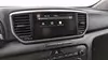Florida Fine Cars - Used KIA SPORTAGE 2021 WEST PALM LX