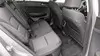 Florida Fine Cars - Used KIA SPORTAGE 2021 WEST PALM LX