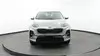 Florida Fine Cars - Used KIA SPORTAGE 2021 WEST PALM LX