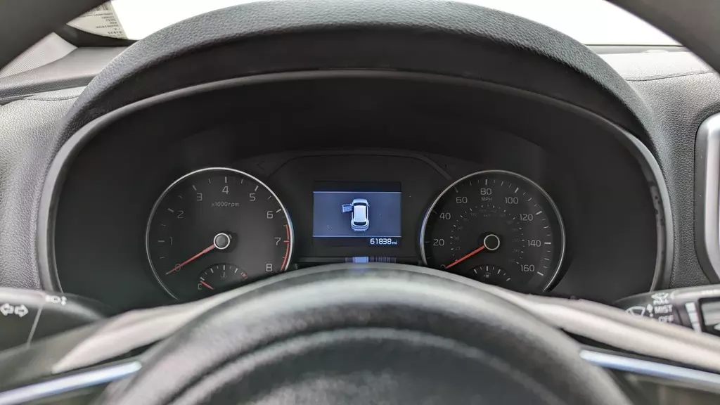 Florida Fine Cars - Used KIA SPORTAGE 2021 WEST PALM LX