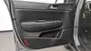 Florida Fine Cars - Used KIA SPORTAGE 2021 WEST PALM LX
