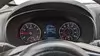 Florida Fine Cars - Used KIA SPORTAGE 2021 WEST PALM LX