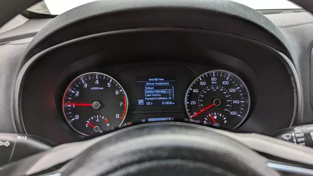 Florida Fine Cars - Used KIA SPORTAGE 2021 WEST PALM LX