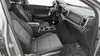Florida Fine Cars - Used KIA SPORTAGE 2021 WEST PALM LX