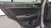 Florida Fine Cars - Used KIA SPORTAGE 2021 WEST PALM LX