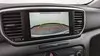 Florida Fine Cars - Used KIA SPORTAGE 2021 WEST PALM LX