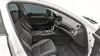 Florida Fine Cars - Used HONDA ACCORD 2022 MIAMI SPORT SE