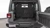 Florida Fine Cars - Used JEEP WRANGLER 2021 MIAMI WILLYS