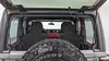 Florida Fine Cars - Used JEEP WRANGLER 2021 MIAMI WILLYS