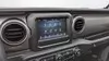 Florida Fine Cars - Used JEEP WRANGLER 2021 MIAMI WILLYS