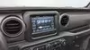 Florida Fine Cars - Used JEEP WRANGLER 2021 MIAMI WILLYS