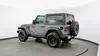 Florida Fine Cars - Used JEEP WRANGLER 2021 MIAMI WILLYS