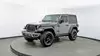 Florida Fine Cars - Used JEEP WRANGLER 2021 MIAMI WILLYS
