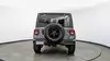 Florida Fine Cars - Used JEEP WRANGLER 2021 MIAMI WILLYS