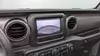 Florida Fine Cars - Used JEEP WRANGLER 2021 MIAMI WILLYS