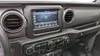 Florida Fine Cars - Used JEEP WRANGLER 2021 MIAMI WILLYS