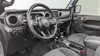 Florida Fine Cars - Used JEEP WRANGLER 2021 MIAMI WILLYS