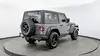 Florida Fine Cars - Used JEEP WRANGLER 2021 MIAMI WILLYS