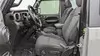Florida Fine Cars - Used JEEP WRANGLER 2021 MIAMI WILLYS