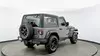 Florida Fine Cars - Used JEEP WRANGLER 2021 MIAMI WILLYS