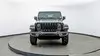 Florida Fine Cars - Used JEEP WRANGLER 2021 MIAMI WILLYS