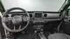 Florida Fine Cars - Used JEEP WRANGLER 2021 MIAMI WILLYS