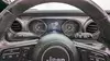 Florida Fine Cars - Used JEEP WRANGLER 2021 MIAMI WILLYS