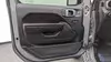 Florida Fine Cars - Used JEEP WRANGLER 2021 MIAMI WILLYS