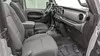 Florida Fine Cars - Used JEEP WRANGLER 2021 MIAMI WILLYS