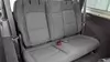 Florida Fine Cars - Used JEEP WRANGLER 2021 MIAMI WILLYS