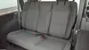 Florida Fine Cars - Used JEEP WRANGLER 2021 MIAMI WILLYS