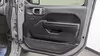 Florida Fine Cars - Used JEEP WRANGLER 2021 MIAMI WILLYS