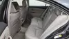 Florida Fine Cars - Used LEXUS ES 350 2007 MARGATE PREMIUM PLUS