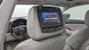 Florida Fine Cars - Used LEXUS ES 350 2007 MARGATE PREMIUM PLUS