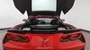 Florida Fine Cars - Used CHEVROLET CORVETTE 2016 MIAMI STINGRAY 2LT