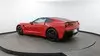 Florida Fine Cars - Used CHEVROLET CORVETTE 2016 MIAMI STINGRAY 2LT
