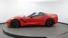 Florida Fine Cars - Used CHEVROLET CORVETTE 2016 MIAMI STINGRAY 2LT