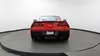 Florida Fine Cars - Used CHEVROLET CORVETTE 2016 MIAMI STINGRAY 2LT