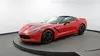 Florida Fine Cars - Used CHEVROLET CORVETTE 2016 MIAMI STINGRAY 2LT