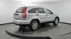 Florida Fine Cars - Used HONDA CR-V 2011 MIAMI SE