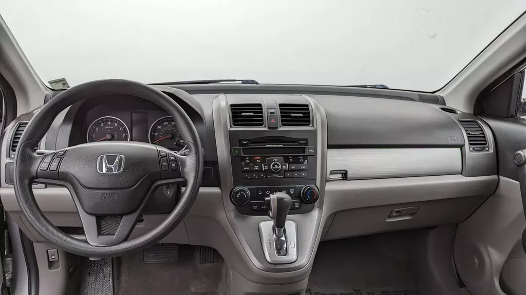 Florida Fine Cars - Used HONDA CR-V 2011 MIAMI SE