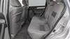 Florida Fine Cars - Used HONDA CR-V 2011 MIAMI SE