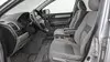 Florida Fine Cars - Used HONDA CR-V 2011 MIAMI SE