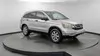 Florida Fine Cars - Used HONDA CR-V 2011 MIAMI SE