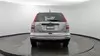 Florida Fine Cars - Used HONDA CR-V 2011 MIAMI SE